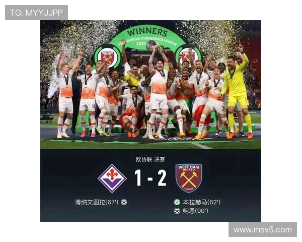 意甲球队在德国欧战中的历年战绩对比分析 意甲球队在德国欧战中的历年战绩对比分析