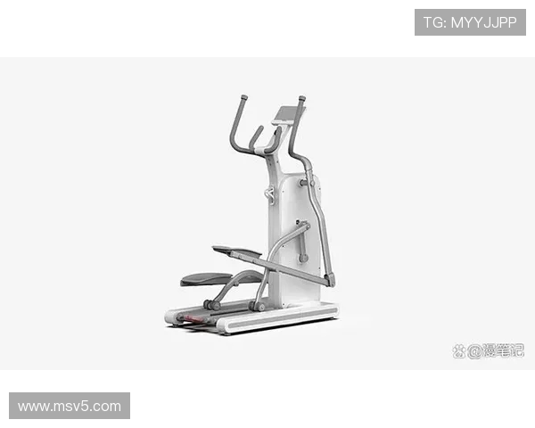 户外健身器材首页设计及用户体验优化 户外健身器材首页设计及用户体验优化