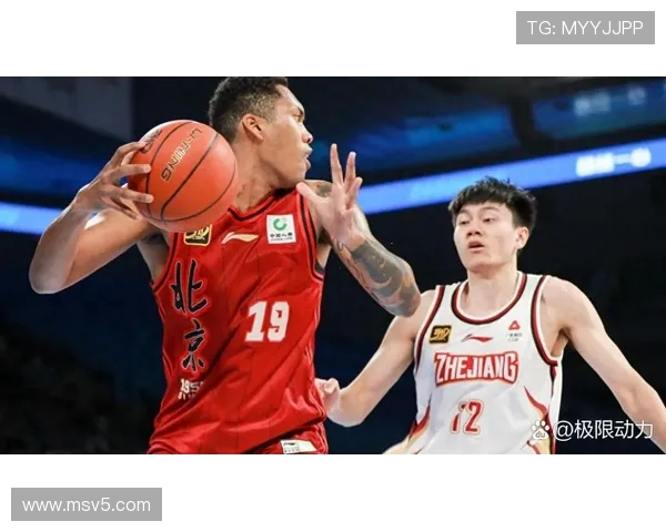 杭州是否拥有CBA球队?城市篮球发展现状 杭州是否拥有CBA球队?城市篮球发展现状