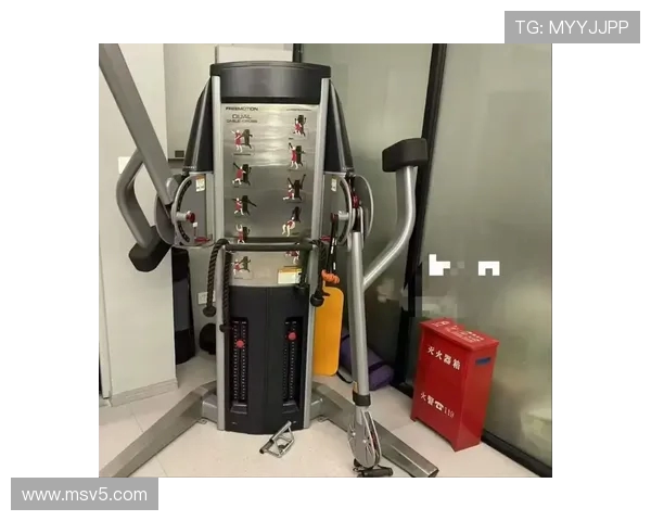 网上卖健身器材怎么样经验分享与平台选择 网上卖健身器材怎么样经验分享与平台选择