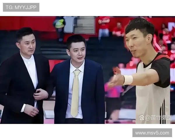 虎牙最强NBA赛事直播：虎牙直播平台的NBA精彩赛事与解说