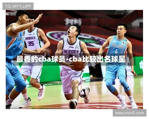 足球CBA最厉害的门将：篮球运动员转型足球门将的故事