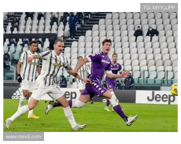 尤文图斯意甲球队贴纸大全及俱乐部文化解读