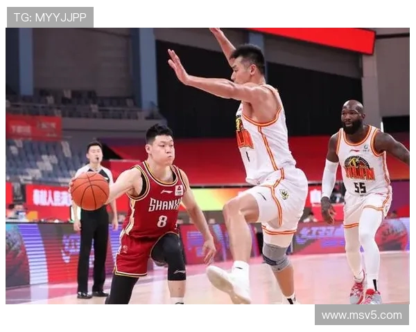 吉林省是否拥有CBA球队及区域篮球推广情况