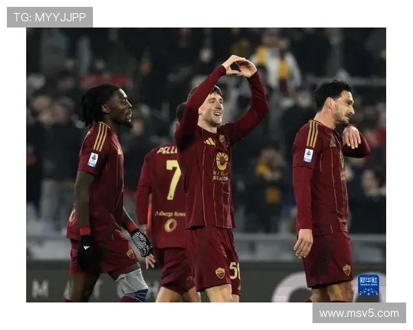 意甲球队恢复拉齐奥地位的背景及过程分析 意甲球队恢复拉齐奥地位的背景及过程分析