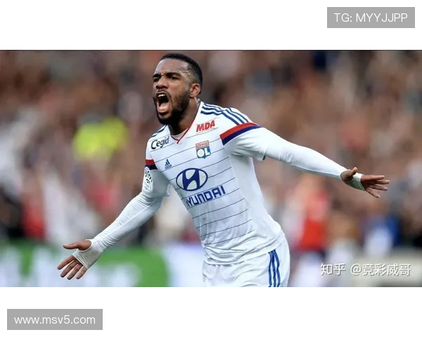 法甲赛季分析报告及球队战术解析