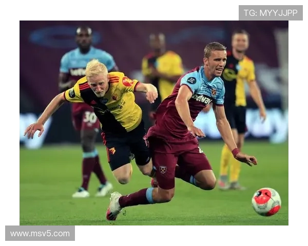 英超最小比分球队:分析英超历史上最小比分的比赛与球队 英超最小比分球队:分析英超历史上最小比分的比赛与球队