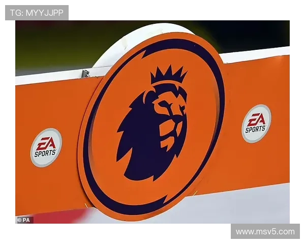 英超球队为何没有星星徽章 英超球队为何没有星星徽章