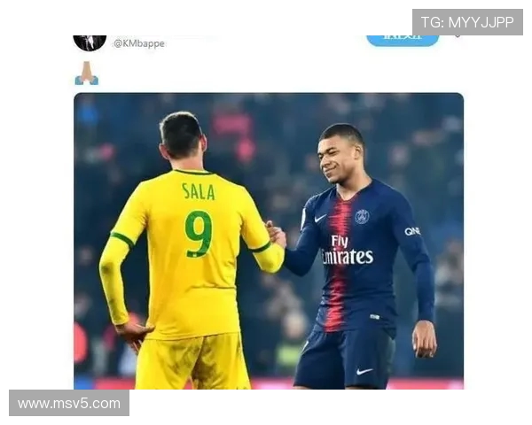 英超球队失联传闻事件盘点与媒体追踪