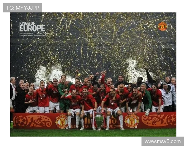 英超球队有：探讨英超联赛中有哪些著名球队及其代表性