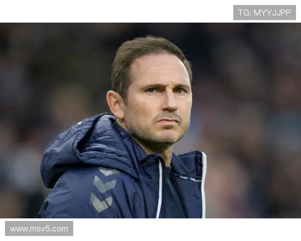 英超球队的转会操作分析