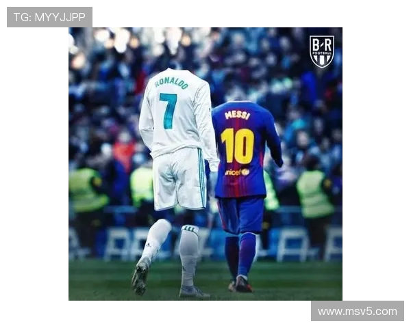 英超西甲第一联赛之争谁能问鼎全球之巅