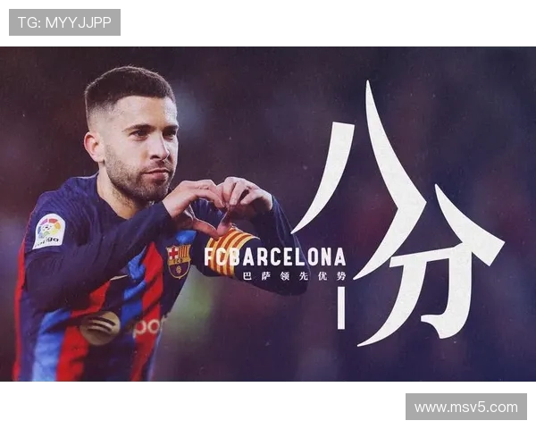 西甲官网赛程查询功能使用说明及优势解析 西甲官网赛程查询功能使用说明及优势解析