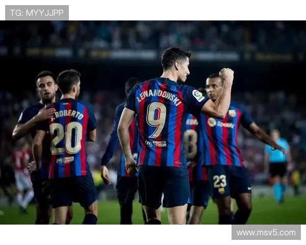 西甲联赛一线队阵容分析:各队实力对比与战术打法 西甲联赛一线队阵容分析:各队实力对比与战术打法