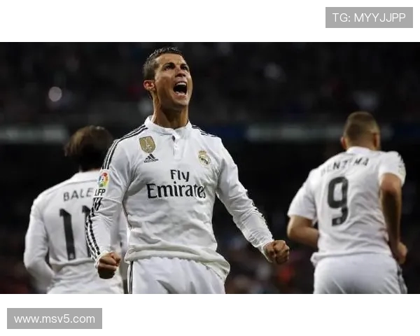 西甲联赛历史进球排行榜:梅西与C罗之争