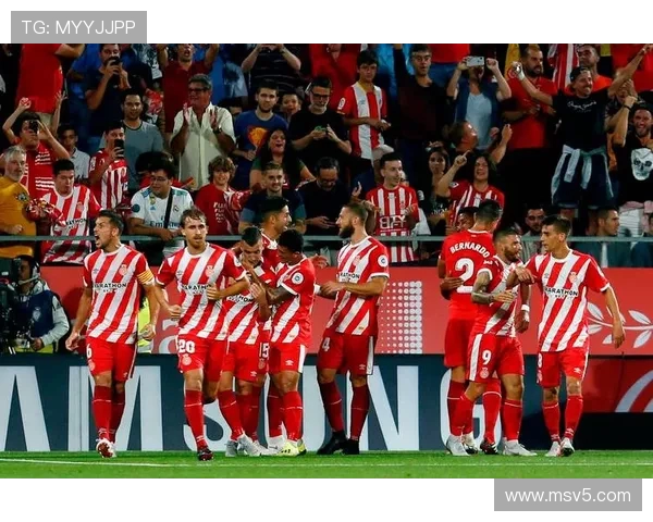 西甲联赛巴萨对莱万特比赛