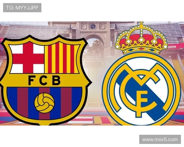 西甲联赛视频免费直播：查找免费直播西甲联赛比赛的平台与资源