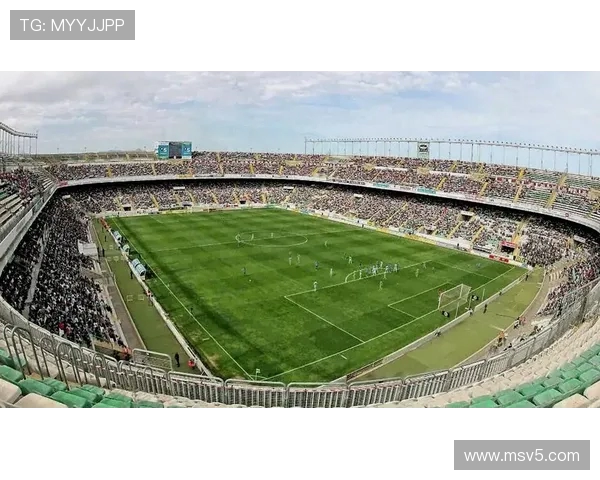 西甲赛程场地分布及各大球场特色介绍