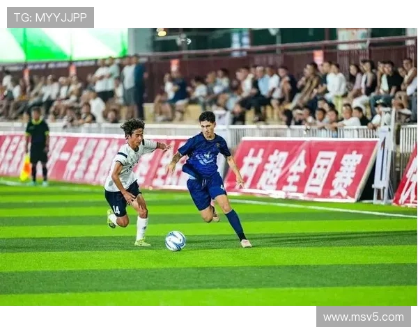 贵州村超与CBA足球的结合 贵州村超与CBA足球的结合