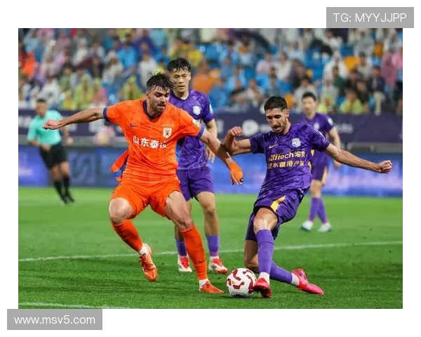 足球比赛中的回防速度与全场覆盖能力 足球比赛中的回防速度与全场覆盖能力