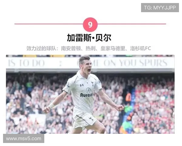 足球比赛中的边锋作用与技术特点解析