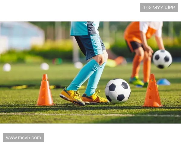 足球比赛中速度与耐力的重要性 足球比赛中速度与耐力的重要性