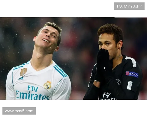 足球赛事中的球员转会与市场趋势