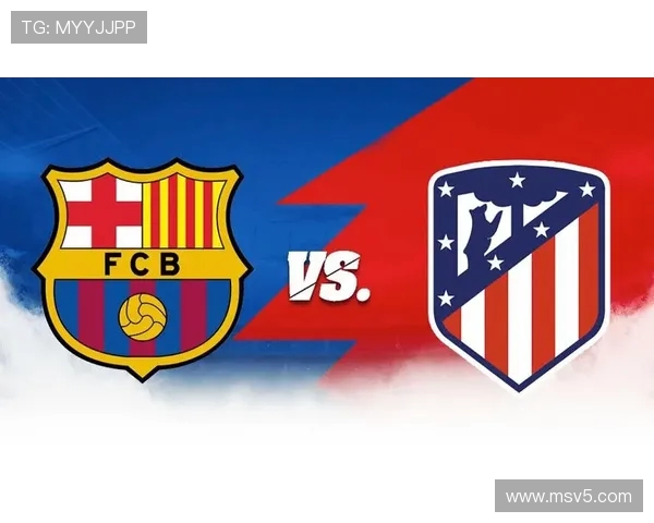 17-18赛季西甲联赛:17-18赛季西甲联赛的精彩比赛与关键事件 17-18赛季西甲联赛:17-18赛季西甲联赛的精彩比赛与关键事件