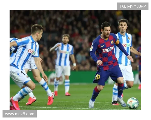 2010-11赛季西甲积分榜与射手榜双数据回顾