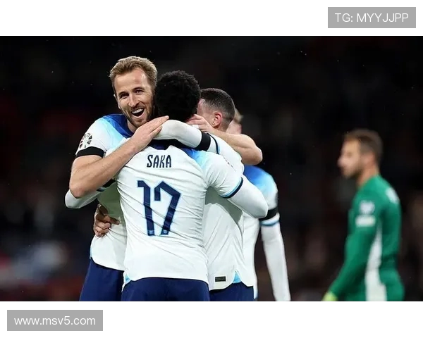 2018赛季英超球队市值排名 2018赛季英超球队市值排名