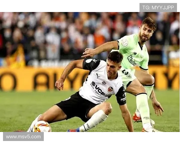 CCTV央视频道是否持续转播西甲比赛？