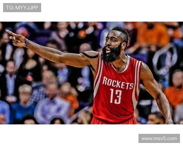 NBA官方公布火箭队本赛季完整录像赛程安排