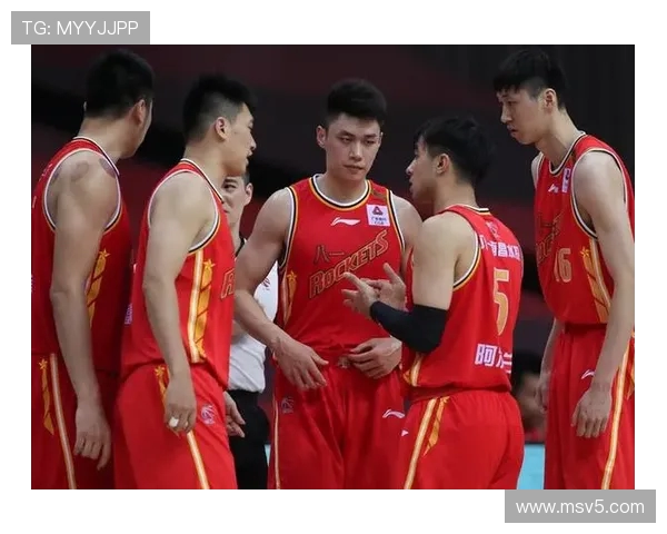 NB八一火箭队的赛程安排及赛事介绍