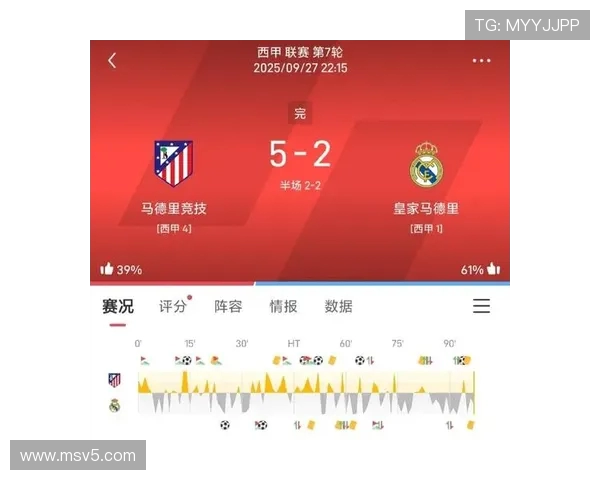 一般西甲比赛赛程设置及赛季赛事分布解读