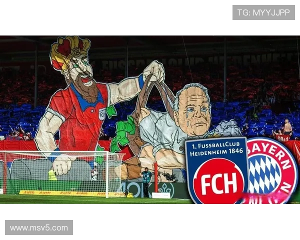 德甲名声最差球队及负面事件回顾