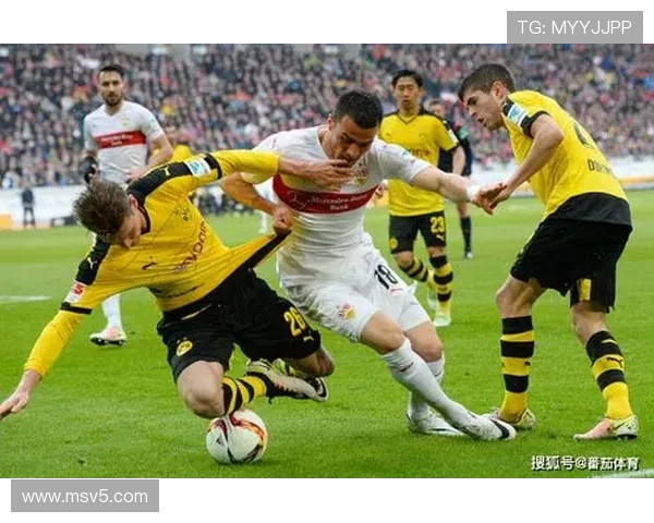 德甲球队实力评分表及各队综合实力对比