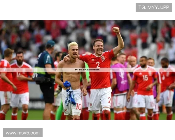 德甲球队注册参赛的时间与相关限制规定详解