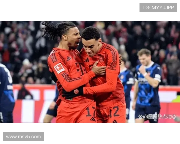 德甲联赛中来自东德的球队有哪些？历史背景详解