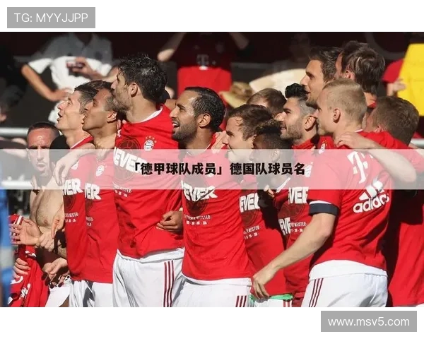 日本境内有几支德甲联赛球队及其发展状况