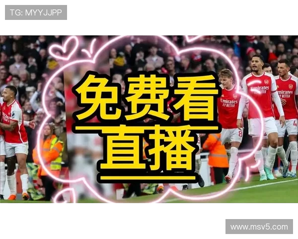 有哪些西甲比赛不提供官方视频直播? 有哪些西甲比赛不提供官方视频直播?