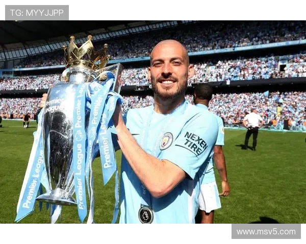 正在英超效力的全球知名球员名单与籍贯统计