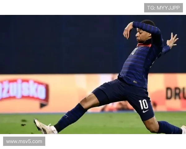 法甲主教练分析专栏：战术理念与换人策略大揭密