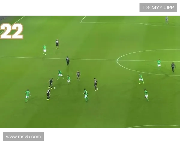 法甲历史进球纪录:法甲联赛历史上的进球纪录回顾 法甲历史进球纪录:法甲联赛历史上的进球纪录回顾