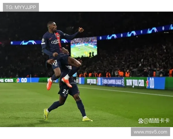 法甲巴黎商业价值：巴黎圣日耳曼作为品牌的商业化潜力