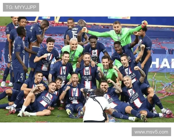 法甲斯特拉斯堡现役球员名单