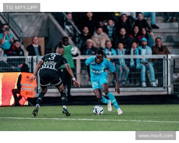 法甲比赛态势分析:控场与节奏变化研究 法甲比赛态势分析:控场与节奏变化研究