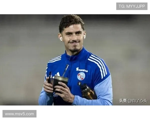 法甲球员赛季进步情况及潜力发展分析