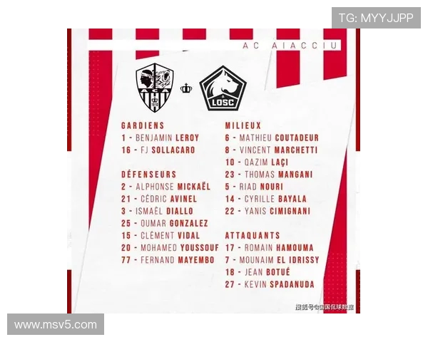 法甲球队战术体系及赛季表现总结 法甲球队战术体系及赛季表现总结