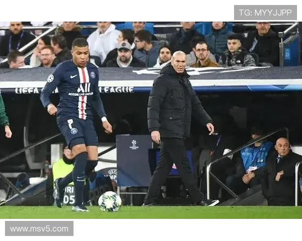 法甲球队预算分配及俱乐部财务状况分析