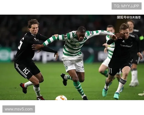 法甲赛事体验分析及观众满意度提升策略研究 法甲赛事体验分析及观众满意度提升策略研究